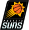 Phoenix Suns